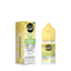 FLAVOUR BEAST CRAVIN SALT 30ML (EXCISE AB)