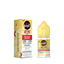 FLAVOUR BEAST CRAVIN SALT 30ML (EXCISE AB)