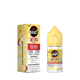FLAVOUR BEAST CRAVIN SALT 30ML (EXCISE AB)