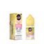 FLAVOUR BEAST CRAVIN SALT 30ML (EXCISE AB)