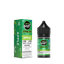 FLAVOUR BEAST FUZION 30ML (EXCISE AB)