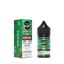 FLAVOUR BEAST FUZION 30ML (EXCISE AB)