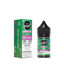 FLAVOUR BEAST FUZION 30ML (EXCISE AB)