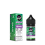 FLAVOUR BEAST FUZION 30ML (EXCISE AB)