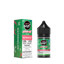 FLAVOUR BEAST FUZION 30ML (EXCISE AB)