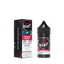 SAVEUR BÊTE SEL 30ML