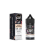 SAVEUR BÊTE SEL 30ML