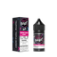 SAVEUR BÊTE SEL 30ML