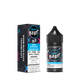 FLAVOUR BEAST SALT 30ML (EXCISE AB) (10MG/ML)
