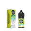 SAVEUR BÊTE SEL 30ML