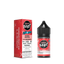 SAVEUR BÊTE SEL 30ML