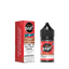 SAVEUR BÊTE SEL 30ML