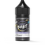 SAVEUR BÊTE SEL 30ML
