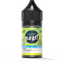 SAVEUR BÊTE SEL 30ML