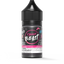 SAVEUR BÊTE SEL 30ML