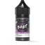 SAVEUR BÊTE SEL 30ML