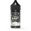 SAVEUR BÊTE SEL 30ML