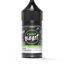 SAVEUR BÊTE SEL 30ML