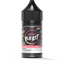 SAVEUR BÊTE SEL 30ML