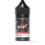 SAVEUR BÊTE SEL 30ML