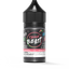 SAVEUR BÊTE SEL 30ML