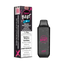 SAVEUR BÊTE FLOW 5000 BOUFFÉES