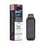 SAVEUR BÊTE FLOW 5000 BOUFFÉES