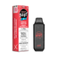 SAVEUR BÊTE FLOW 5000 BOUFFÉES