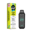 SAVEUR BÊTE FLOW 5000 BOUFFÉES