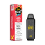 SAVEUR BÊTE FLOW 5000 BOUFFÉES