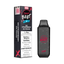 SAVEUR BÊTE FLOW 5000 BOUFFÉES
