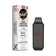 SAVEUR BÊTE FLOW 5000 BOUFFÉES
