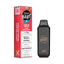 SAVEUR BÊTE FLOW 5000 BOUFFÉES