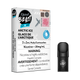 FLAVOUR BEAST PODS 3PK