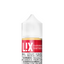 LIX SALT 30ML