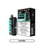 ROCKY VAPOR OXBAR G100K PUFFS (EXISE AB)