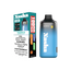 NASHA 10K PUFFS (EXCISE AB)