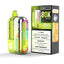 GCORE 80K PUFFS (AB)