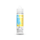 FRUITBAE FREEBASE 60ML (3MG/ML) (AB)