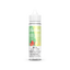 FRUITBAE FREEBASE 60ml