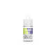 FRUITBAE SALT 30ML (20MG/ML) (AB)
