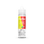 FRUITBAE FREEBASE 60ml