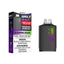 RUFPUF RIPPER X POD 35K PUFFS (Excise AB)