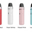 UWELL CALIBURN G3 LITE POD KIT 2ML