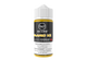 GCORE FREEBASE 100ML