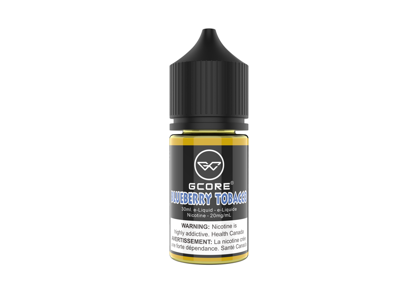 SEL GCORE 30ml