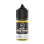 SEL GCORE 30ml
