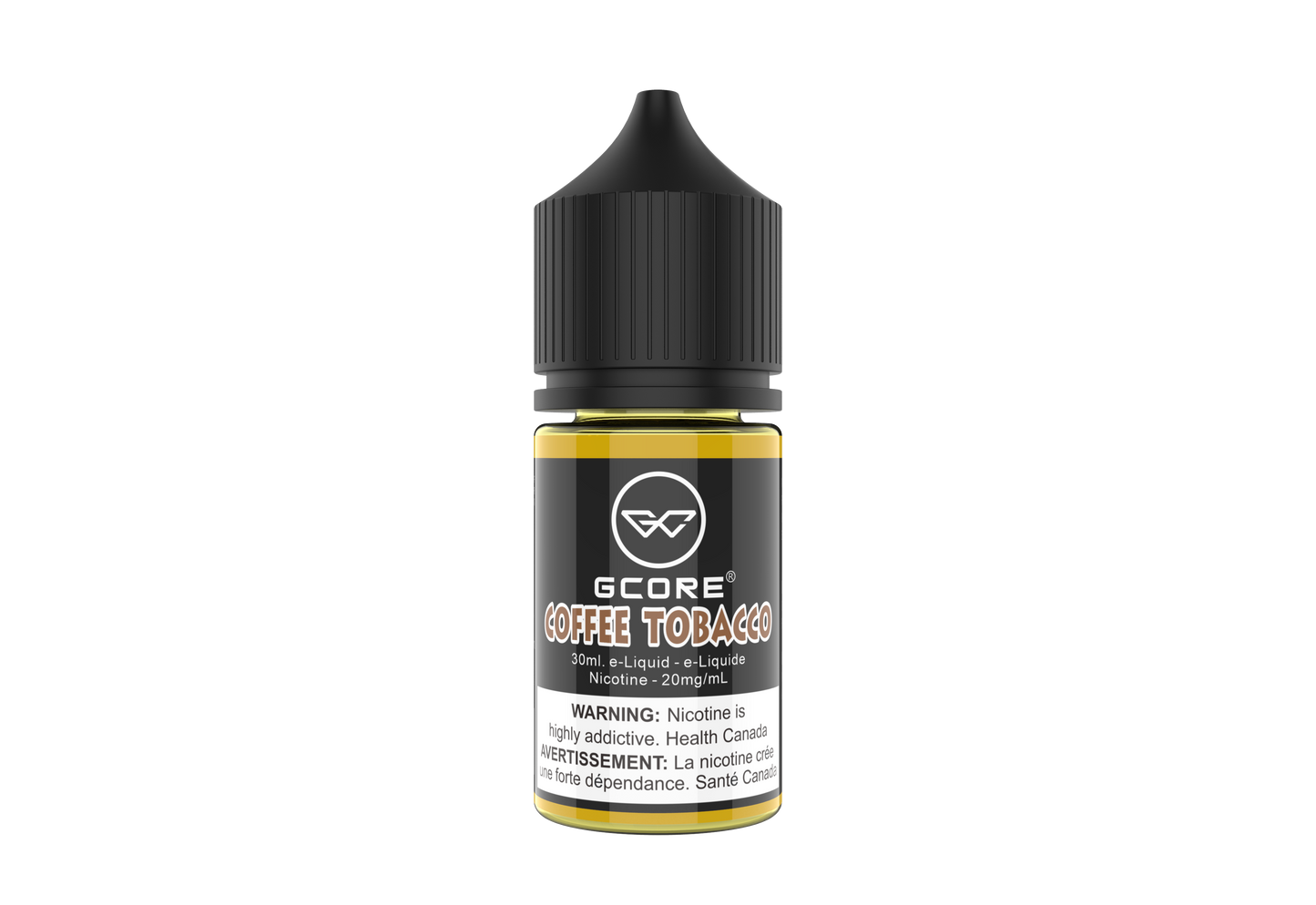 SEL GCORE 30ml