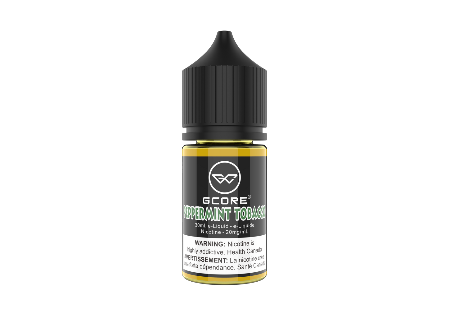 SEL GCORE 30ml