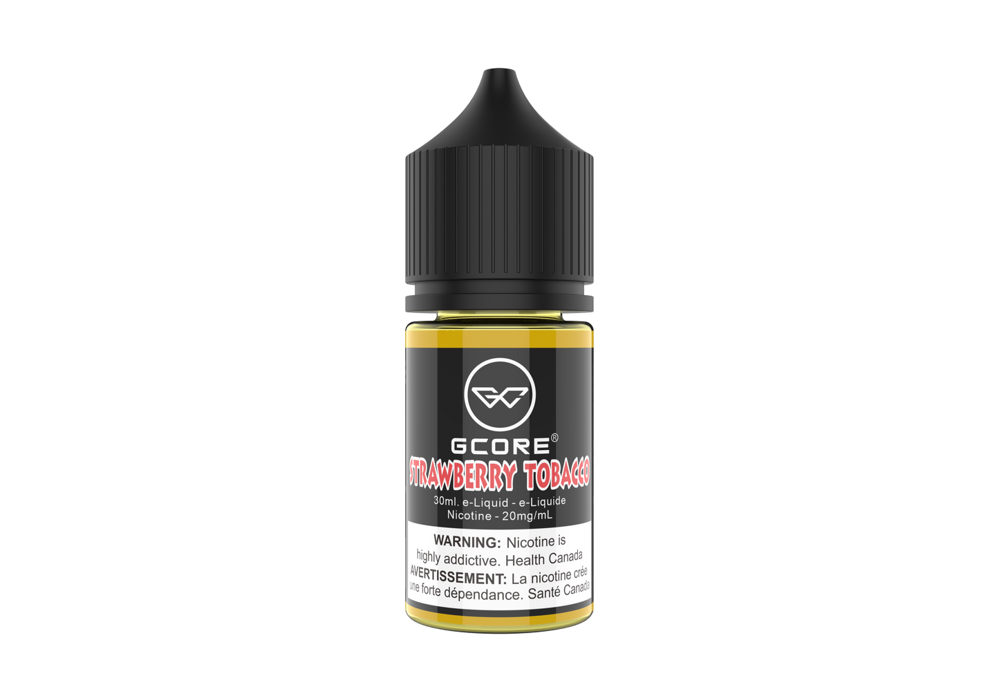 SEL GCORE 30ml